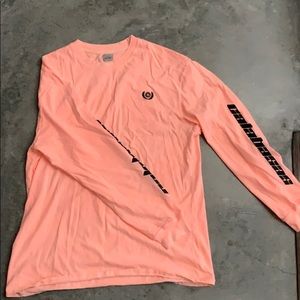 Yeezy Calabasas crewneck